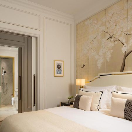 Corinthia Grand Hotel Du Boulevard Bucharest Exterior photo