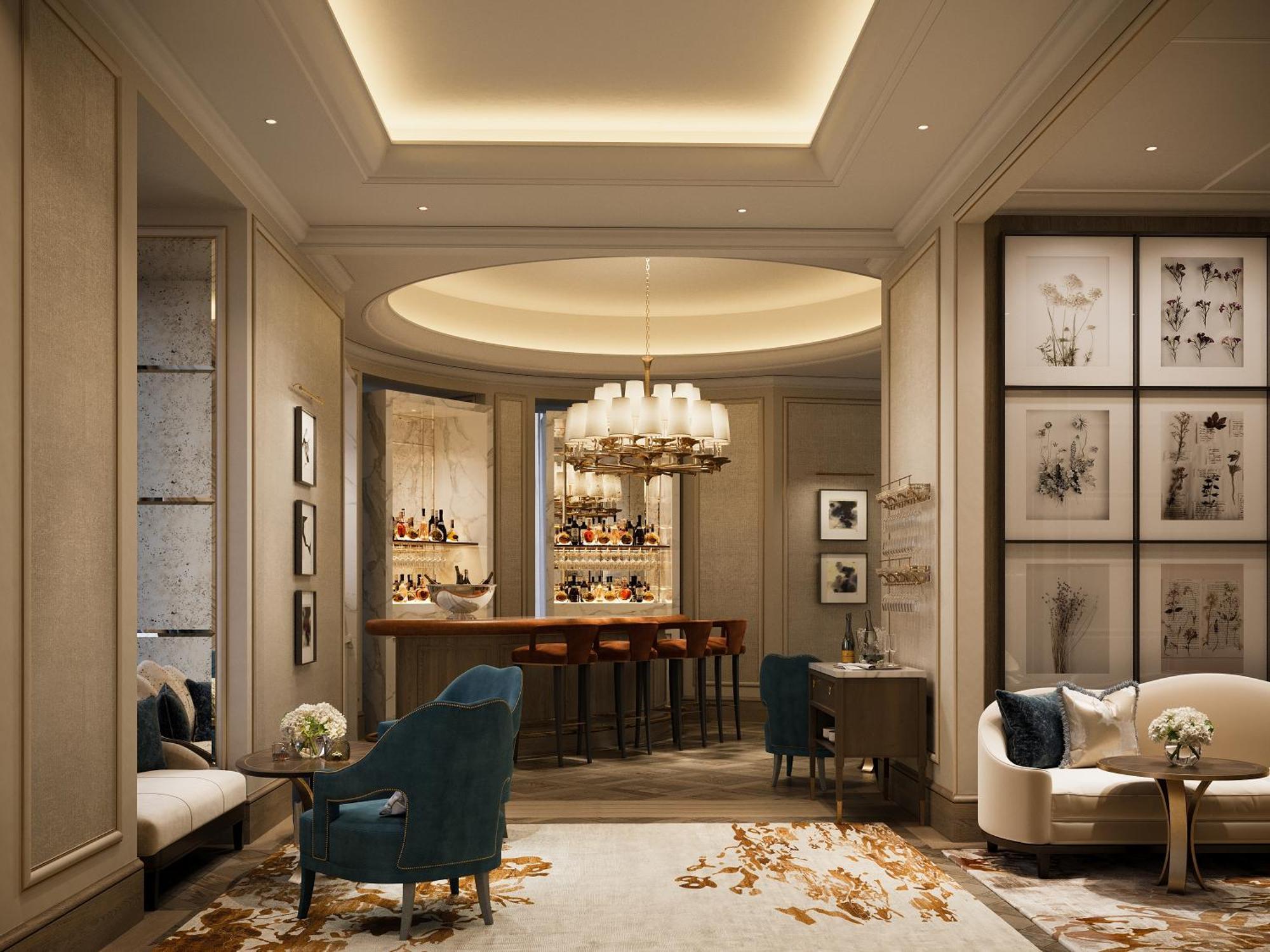 Corinthia Grand Hotel Du Boulevard Bucharest Exterior photo